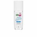 Spray Deodorant Sebamed Fresh (75 ml)-0