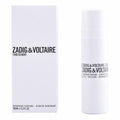 Deodorant spray This Is Her Zadig & Voltaire This Is (100 ml) 100 ml-0