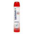 Spray Deodorant Harnstoff Lactovit (200 ml)-0
