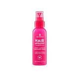 Spray Lee Stafford Hair Apology 10 en 1, Spray de traitement 100 ml-0
