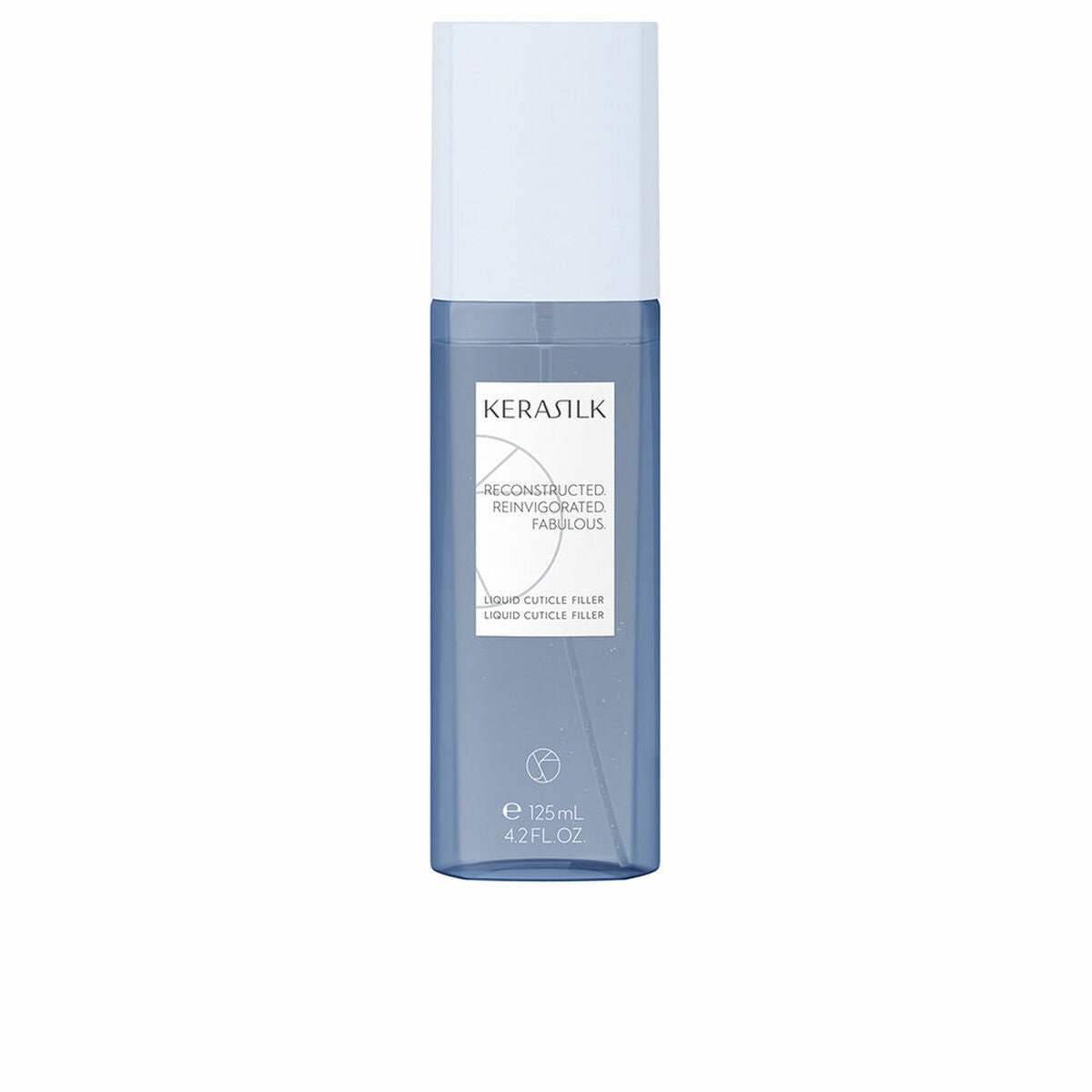 Spray Repairer Kerasilk Specialists 125 ml-0