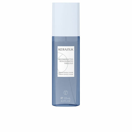 Spray Repairer Kerasilk Specialists 125 ml