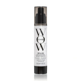 Spray Brillante per Colore dei capelli Wow POP & LOCK-7
