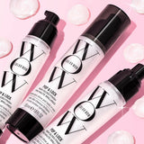 Spray Brillante per Colore dei capelli Wow POP & LOCK-6