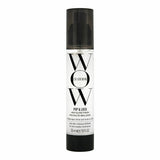 Spray Lucentezza per Colore dei Capelli Wow POP & LOCK-0
