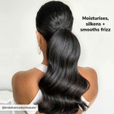 Spray Brillante per Colore dei capelli Wow POP & LOCK-4