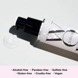 Spray Brillante per Colore dei capelli Wow POP & LOCK-1