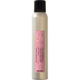 Spray Lucentezza per Capelli Davines Mi Shimmering Mist 200 ml-0