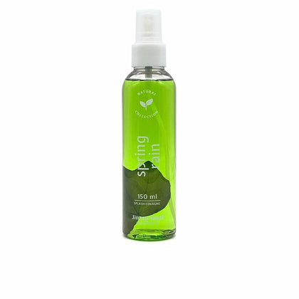 SPRING RAIN eau de cologne spray 150 ml