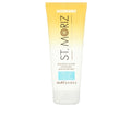 St. Moriz PROFESSIONAL crème bronzante éclat doré 200 ml - image 1