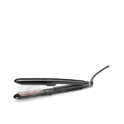 ST493E abur neted CALCATOR PAR 1 u