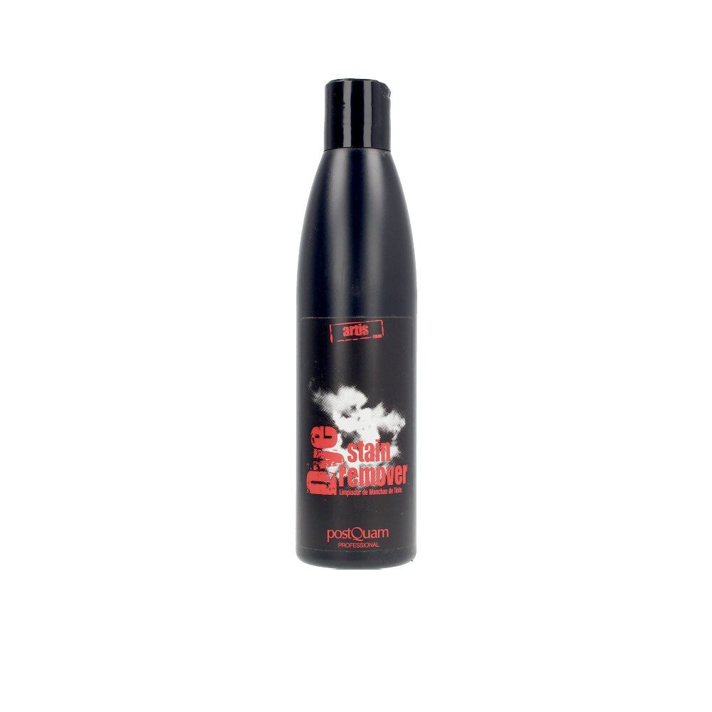 STAIN REMOVER Farbstoff-Fleckenentferner 250 ml-0