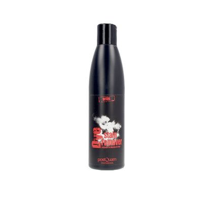 STAIN REMOVER Farbstoff-Fleckenentferner 250 ml