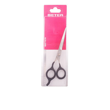 Stainless steel hairdressing scissors 15 cm 1 pz