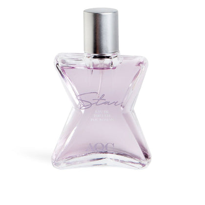 STAR per donna eau de toilette spray 30 ml