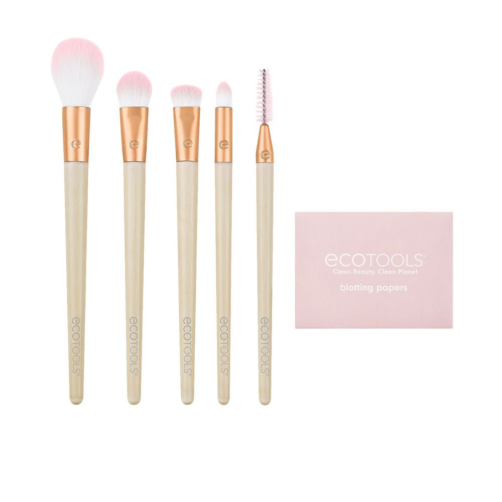 OCHI STELE set 6 pz-0