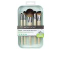 START THE DAY BEAUTIFULLY set 5 pz - Cosmova