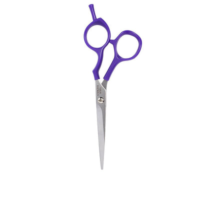 Ciseaux STEINHART ACADEMY OFFSET n°5½"-violet 1 u