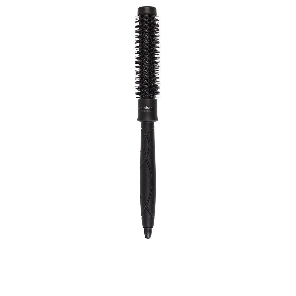 STEINHART C.RAMIC brush 17-black 1 u - Cosmova