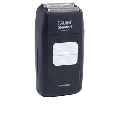 STEINHART FADING Trimmer 1 Stk