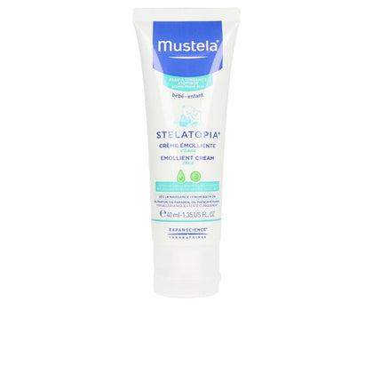 STELATOPIA erweichendes Viso Crema 40 ml