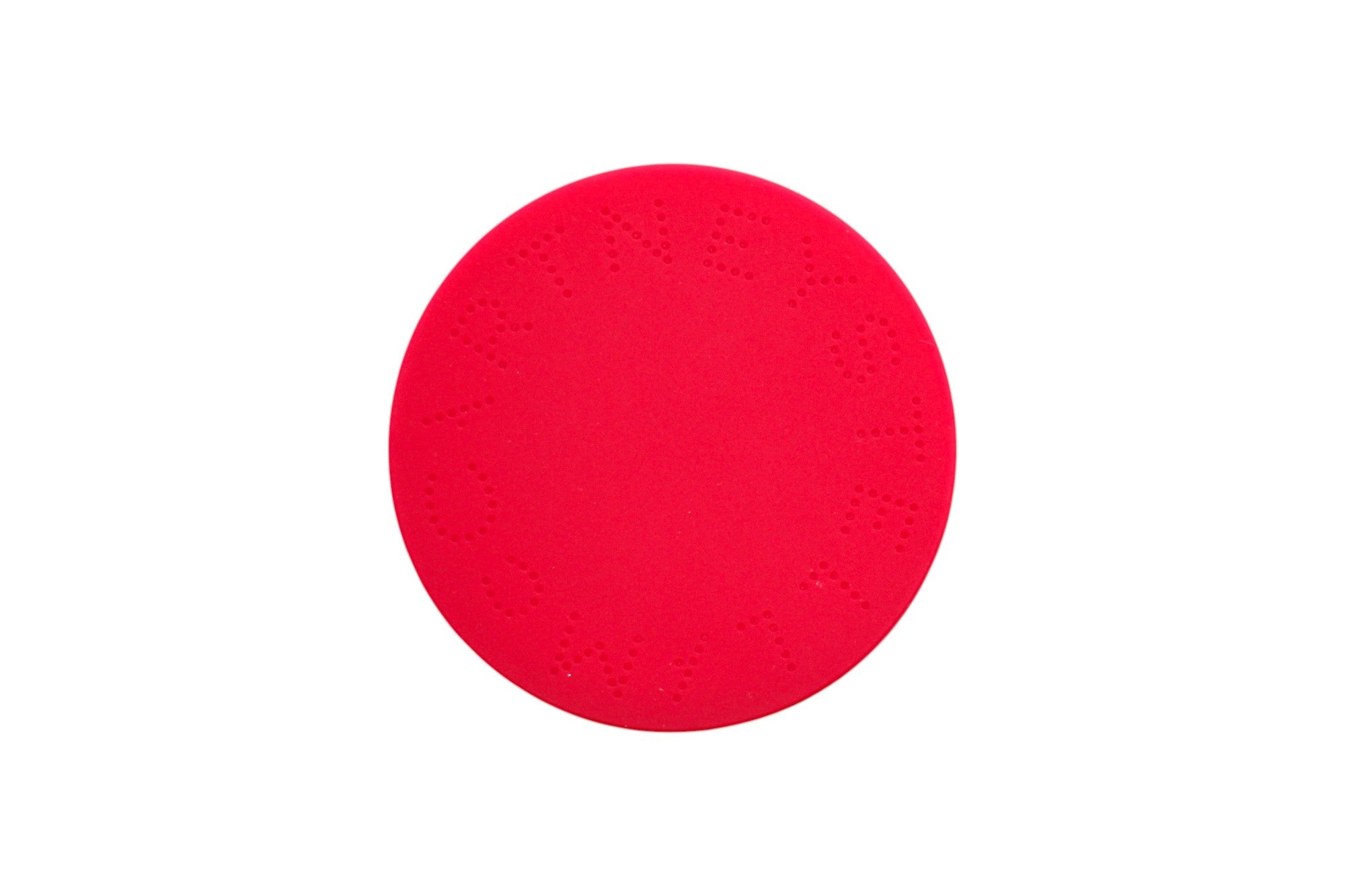 Stella McCartney, Specchietto compatto, Rosa - Cosmova