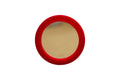Stella McCartney, Specchietto compatto, Rosa - Cosmova