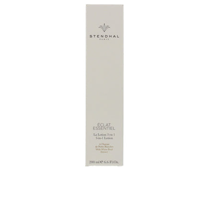Stendhal ÉCLAT ESSENTIEL la lotion 3 en 1 200 ml
