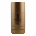 Déodorant Stick 1 Million Paco Rabanne (75 g)-0