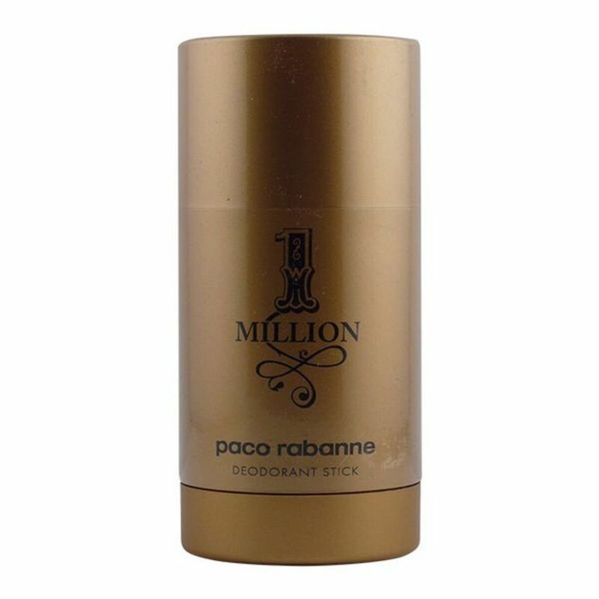 Stick Deodorant 1 Million Paco Rabanne (75 g)-0