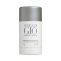 Deodorant Stick Armani 141152 75 ml-0