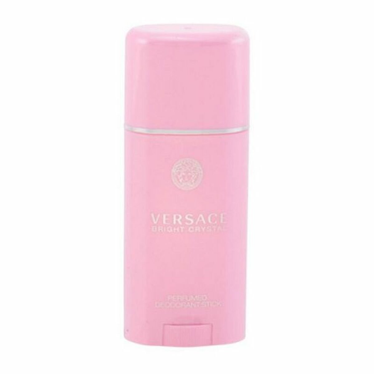 Stick Deodorant Bright Crystal Versace Bright Crystal (50 ml) 50 ml - Cosmova