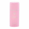 Stick Deodorant Bright Crystal Versace Bright Crystal (50 ml) 50 ml - Cosmova