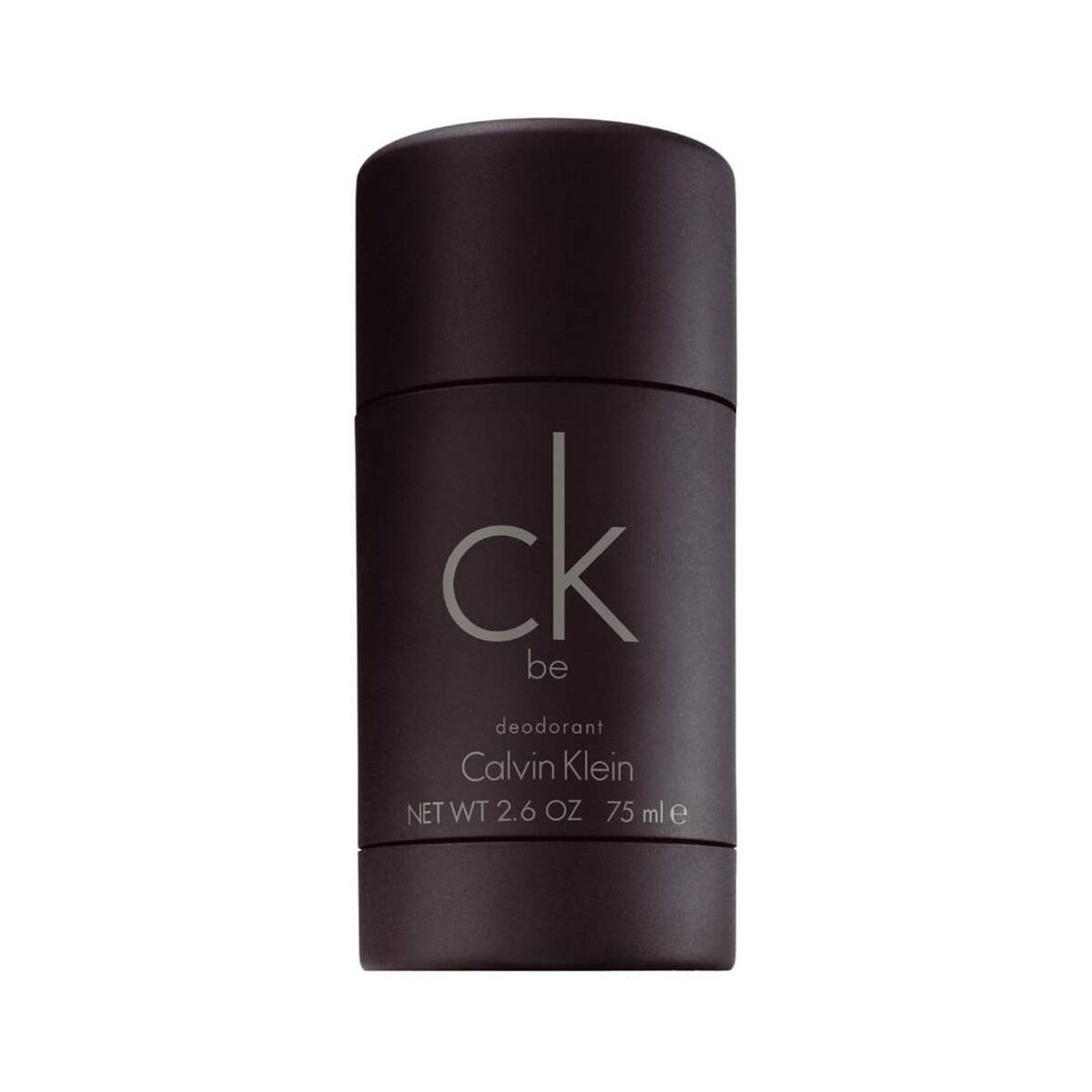 Déodorant stick Calvin Klein CK Be 75 g-0