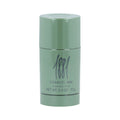 Deodorant Stick Cerruti 75 ml-0