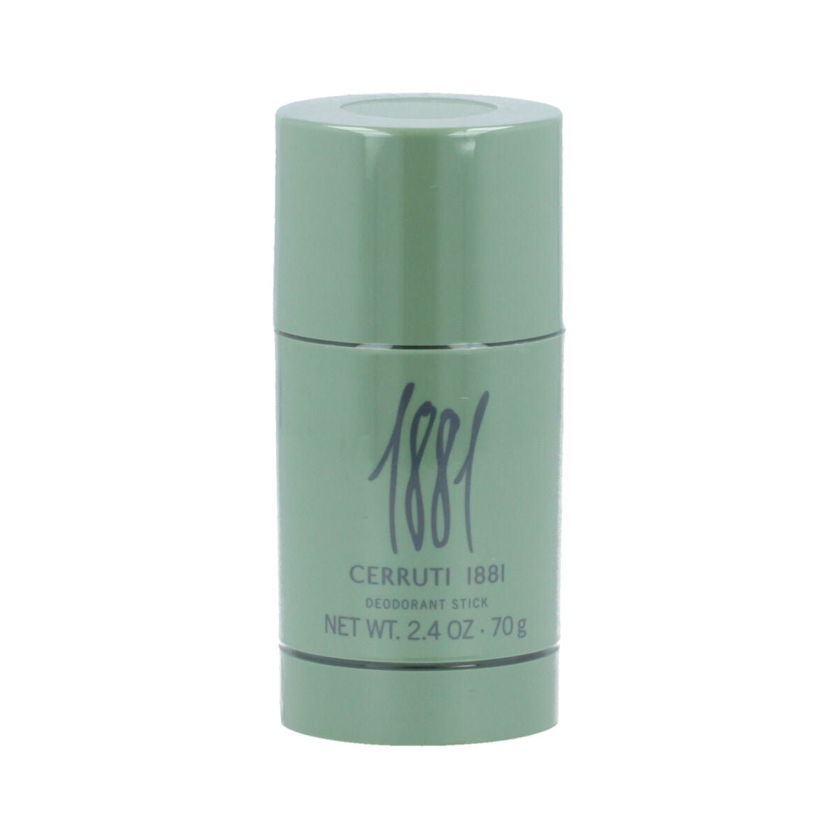 Stick Deodorant Cerruti 75 ml - Cosmova