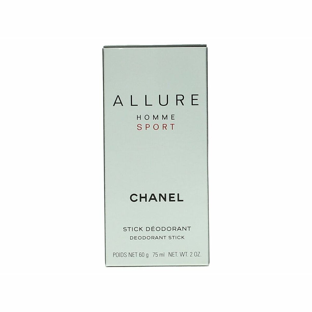 Deodorant Stick Chanel 1CC7201-1