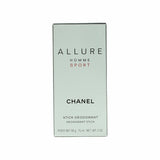 Deo-Stick Chanel 1CC7201-1
