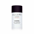 Deodorant Stick Chanel 1CC7201-0