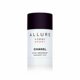 Deo-Stick Chanel 1CC7201-0