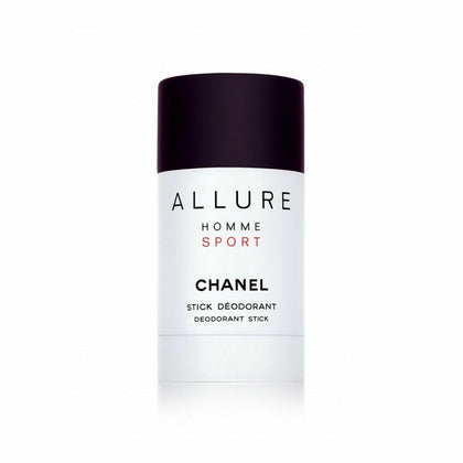 Deo-Stick Chanel 1CC7201