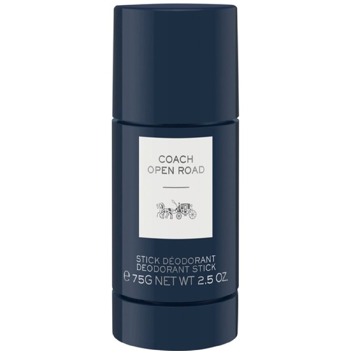 Stick Deodorant Coach Open Road-0