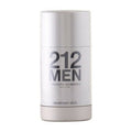 Stick Deodorant Nyc Men Carolina Herrera (75 g)-0