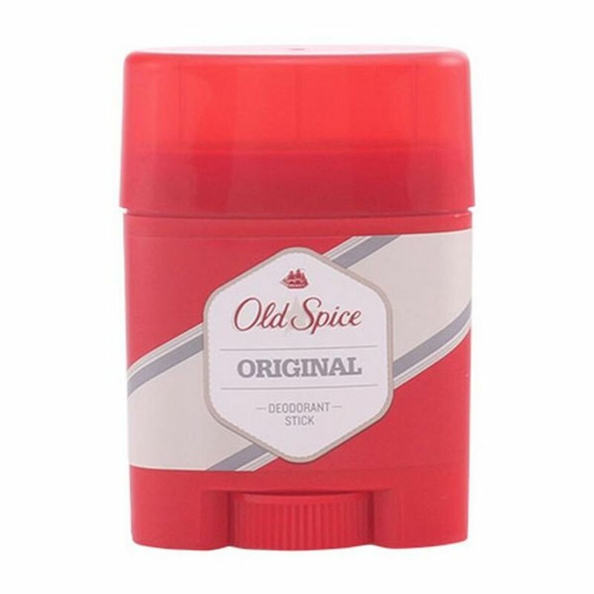 Stick Deodorant Old Spice (50 g) - Cosmova