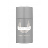 Stick Deodorant Paco Rabanne Invictus 75 ml - Cosmova