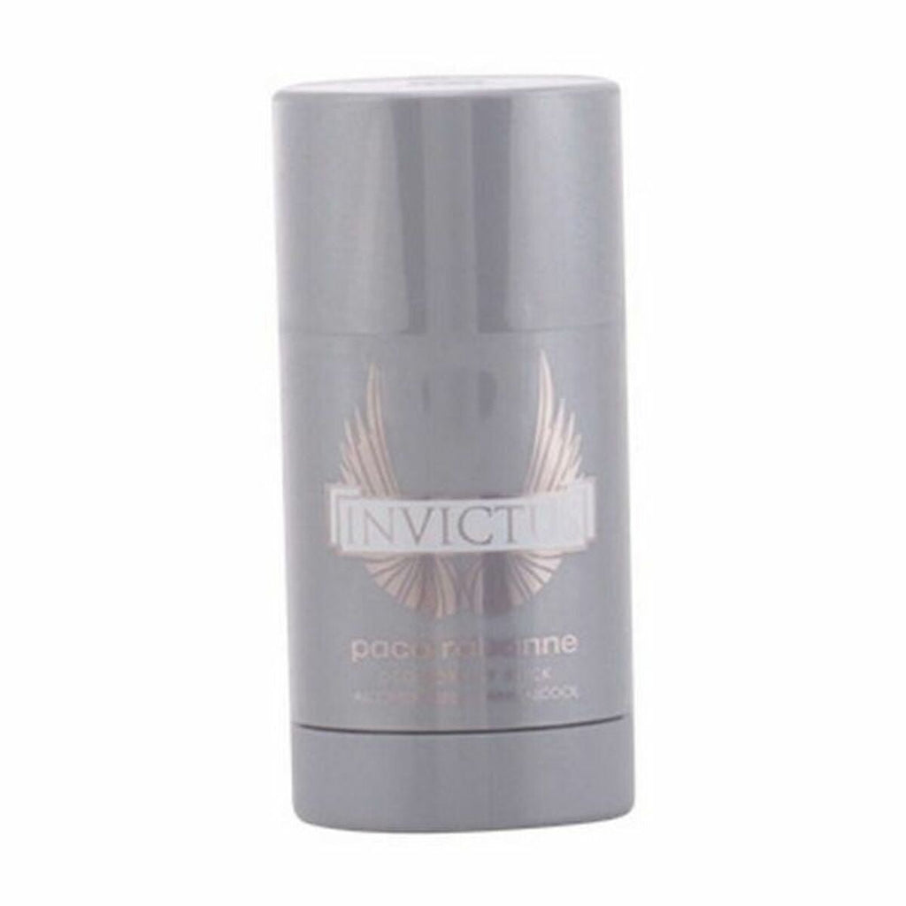 Déodorant Stick Paco Rabanne Invictus 75 ml-22