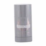 Déodorant Stick Paco Rabanne Invictus 75 ml-22