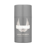 Stick déodorant Paco Rabanne Invictus 75 ml-2