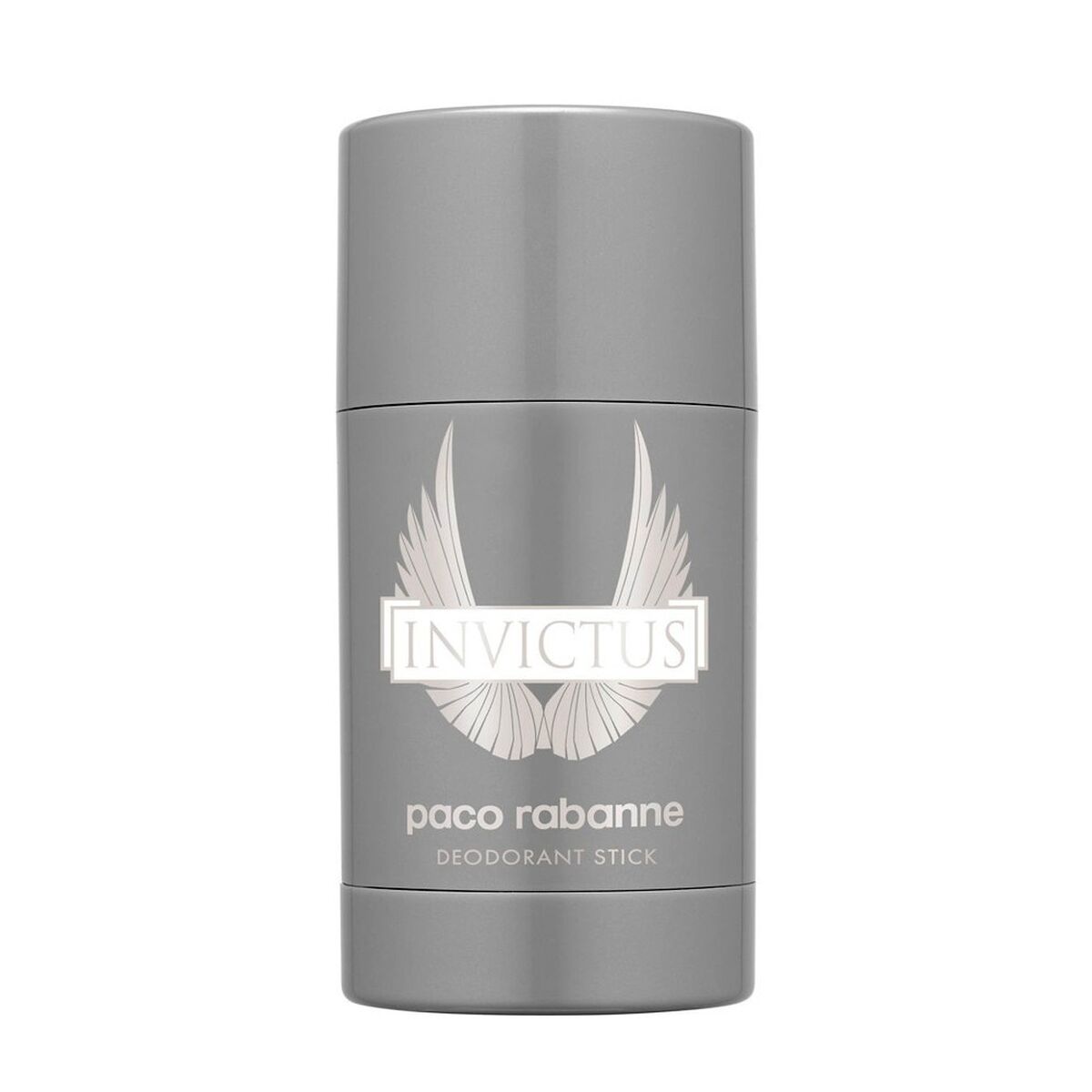 Stick déodorant Paco Rabanne Invictus 75 ml-2