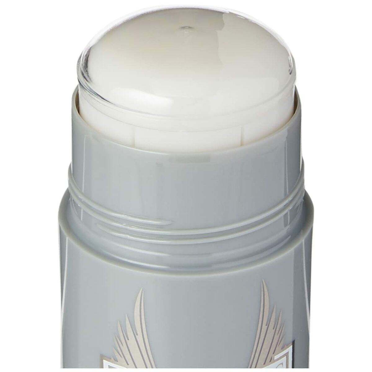 Stick Deodorant Paco Rabanne Invictus 75 ml - Cosmova